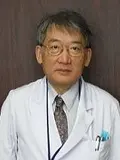 院長 若林 元義の写真