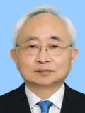 院長 稲田 英一の写真