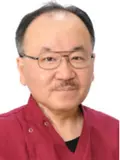 院長 谷崎 俊哉の写真