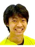 院長 大坪 聖の写真