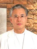 医学博士 山田 義帰の写真