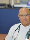 院長 丸山 淳士の写真