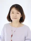 院長 大塚 佳子の写真