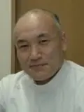 院長 坂本 裕史の写真