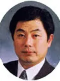 医学博士 河 一京の写真