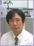 医学博士 津田 晃孝の写真