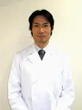 院長 宗像 紳の写真