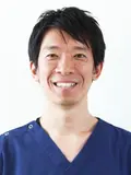 院長 富塚 佳史の写真