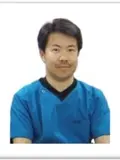 院長 大口 修史の写真