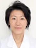 医師 川口 由佳の写真