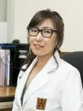 医師 マンゾッティ 須美礼の写真