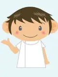 院長 田中 辰彦の写真