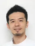 院長 武藤 暢之の写真