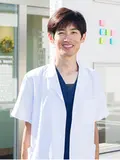 院長 樋口 裕介の写真