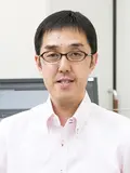 医学博士 小友 勇人の写真