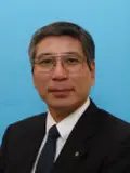 院長 園田 孝志の写真