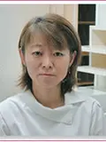 医学博士 木原 貴子の写真