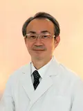 院長 佐藤 滋樹の写真