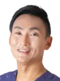 院長 辻川 雄の写真