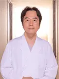 院長 高橋 英敏の写真