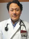 医学博士 垣内 雅彦の写真