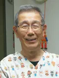 院長 横田 俊一郎の写真