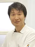 医学博士 岩橋 武彦の写真