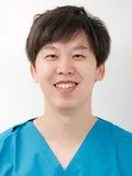 院長 宮﨑 真幸の写真