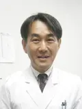 院長 秋山 公祐の写真