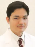 医学博士 木村 武史の写真