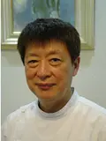 医学博士 松岡 緑郎の写真