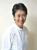医学博士 沢井 正光の写真