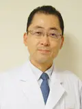 院長 平井 光三の写真