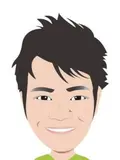 院長 出下 雅也の写真