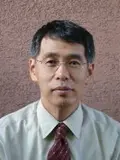 院長 藤井 政直の写真