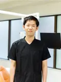院長 武田 朋樹の写真