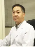 医学博士 田頭 尚の写真