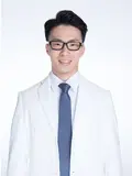 院長 洪 在潤の写真