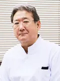 医学博士 吉本 尚規の写真