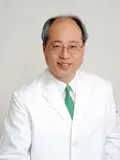 院長 小野 広一の写真