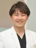 院長 木川 忠之の写真