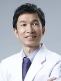 医学博士 青木 厚の写真