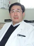医学博士 岩瀬 正紀の写真