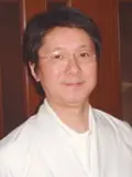 医学博士 石田 俊雄の写真