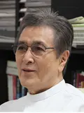 院長 桑原 仁の写真