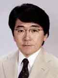 院長 香川 直樹の写真