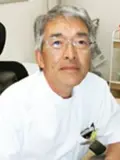 院長 伊藤 末志の写真