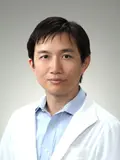 院長 嶋本 裕の写真