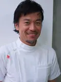 院長 亀廣 聡の写真