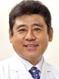 院長 小平 典弘の写真